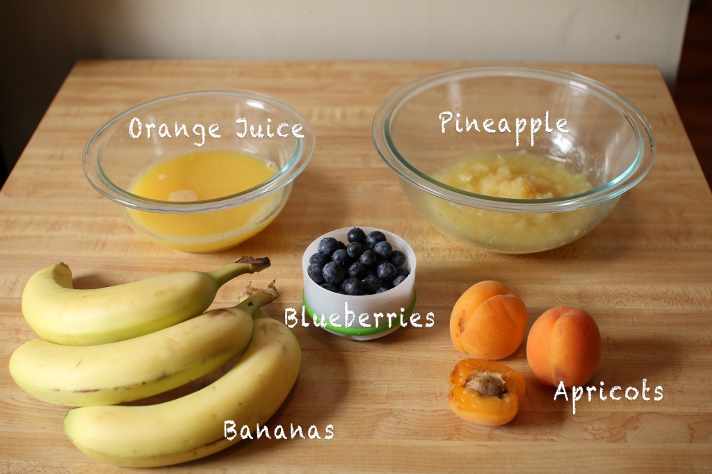 title fruit copy