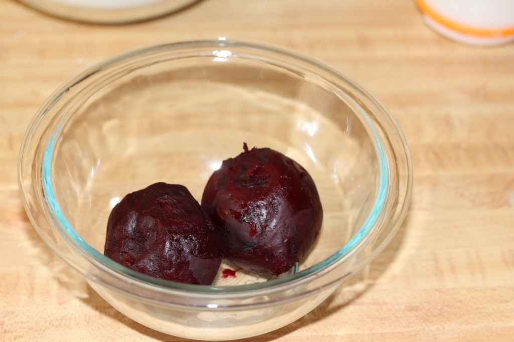 image 6 peel beet b