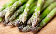 Asparagus