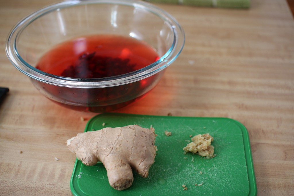 grate-ginger-1024x682.jpg